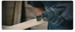 Dremel Круг отрезной 38 x 8