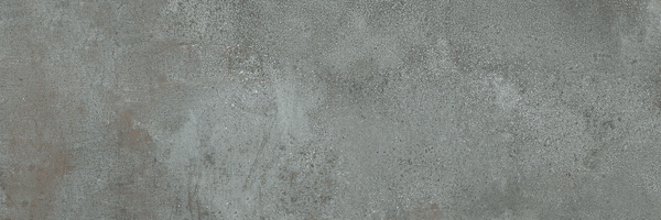 Betone green Плитка настенная LP3090B0021R 30х89,5 матовый обрезной