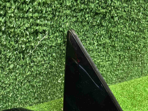 Зеркало правое BMW 5er G30 (2017-2023) 5 контактов