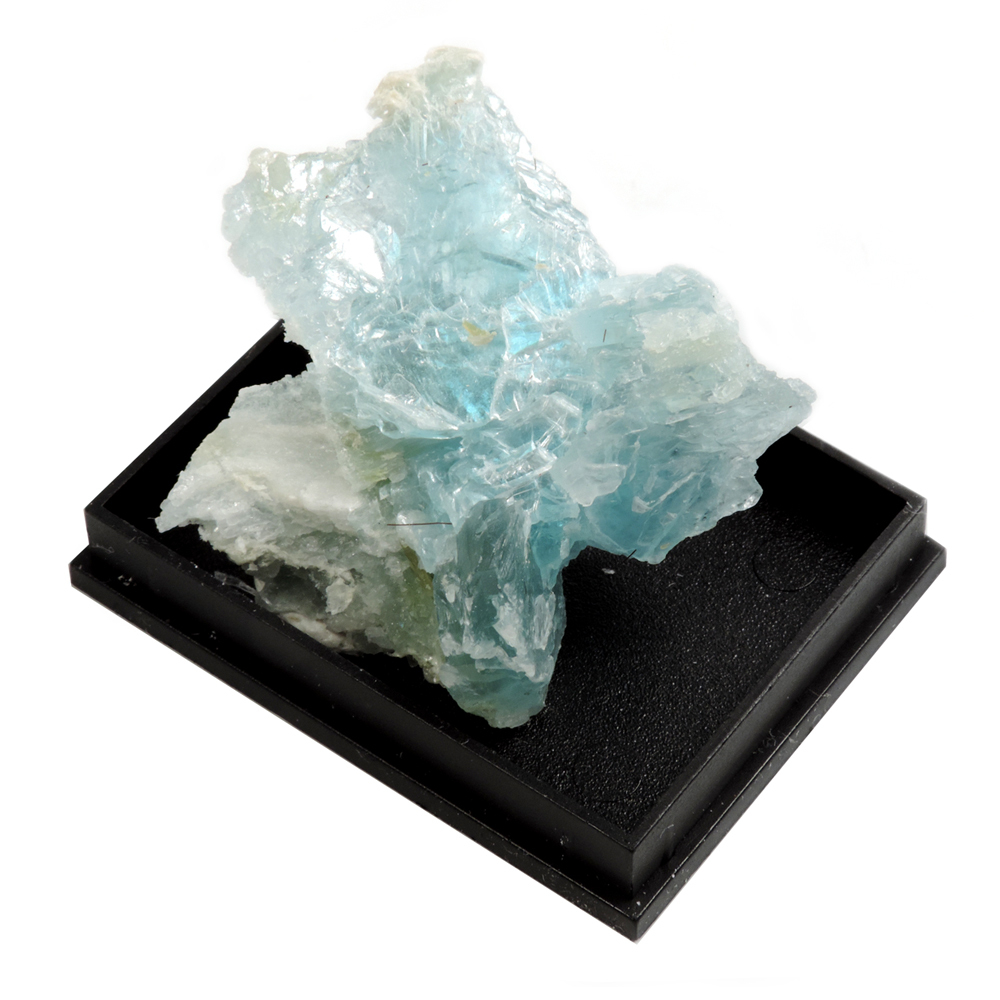 Брусит Урал п/у асс.