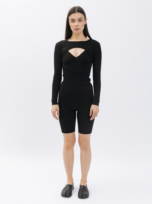 Велосипедки TERAMO