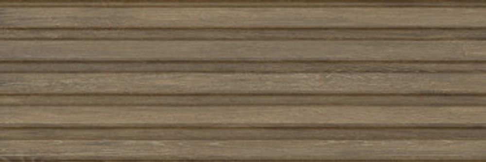 Настенная плитка Woodstyle Nut Strip (WT93WOS55)