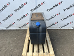 Бак AdBlue в сборе