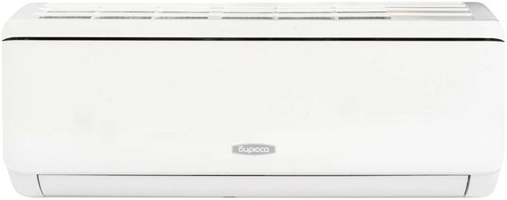 Кондиционер Бирюса Dream B-24DIR/B-24DIQ