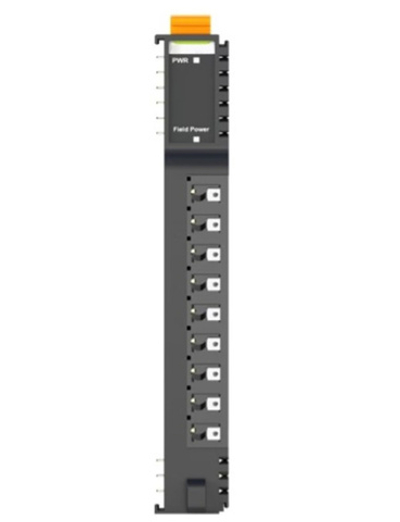 Модуль Kyland KYIO-L