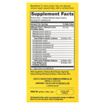 Renew Life, Ultimate Flora™, пробиотик, 50 млрд КОЕ, 60 веганских капсул с отсроченным высвобождением