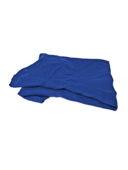 Чехол для болстера из гречихи