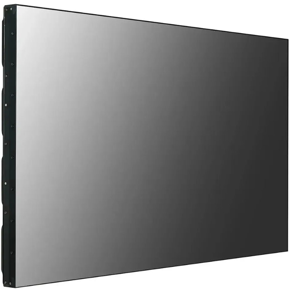 Панель LCD  LG 55VL5PJ-A