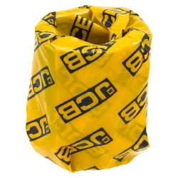 Головка ударная 3/4'', 31мм (6гр.) JCB JCB-46531