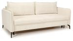 3-х местный диван «Стефано» (3м) - промо