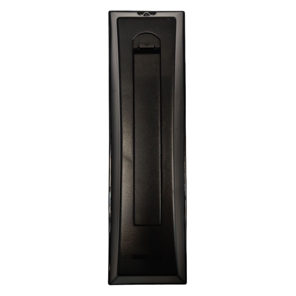 Пульт для ТВ TOSHIBA CT-90326 пульт для телевизора 32RV635D и других