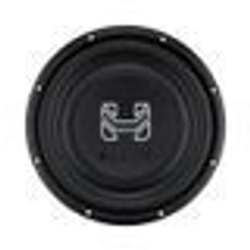 BLACK HYDRA GAMMA-12