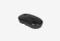 LM166DBLACK_0326709105741