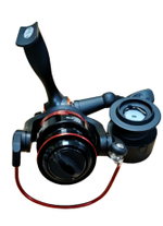 Катушка безынерционная YW 4000F JIN TAI