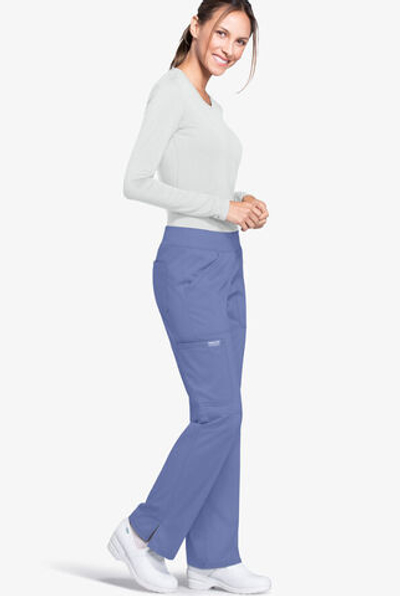 Брюки женские Cherokee WW Revolution WW110 (US)