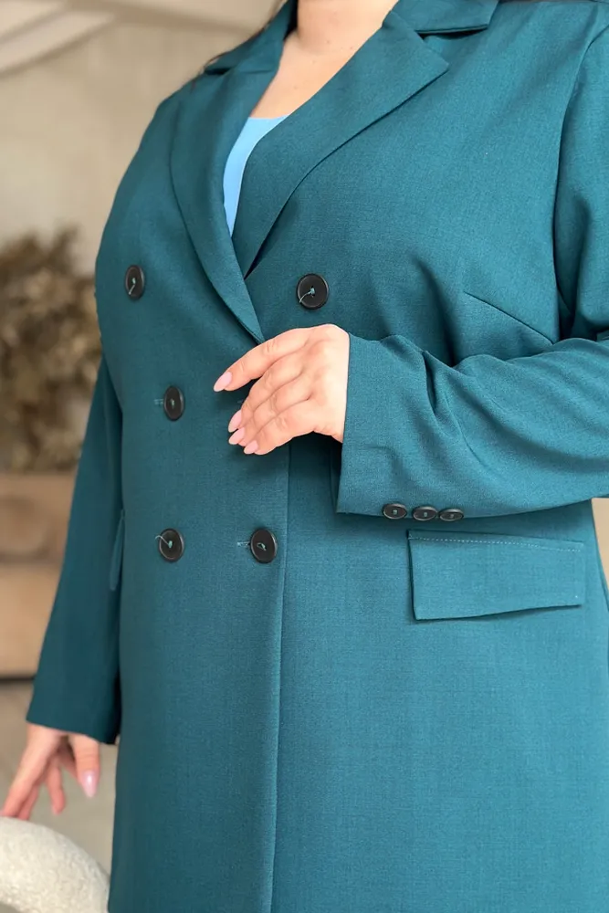 Костюм 4219 Fabrika