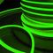 Гибкий неон Elektrostandard 9,6W/m 120LED/m 2835SMD зеленый 50M a040596