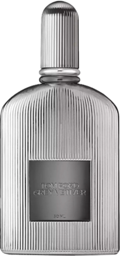 Tom Ford Grey Vetiver Parfum Extrait de Parfum