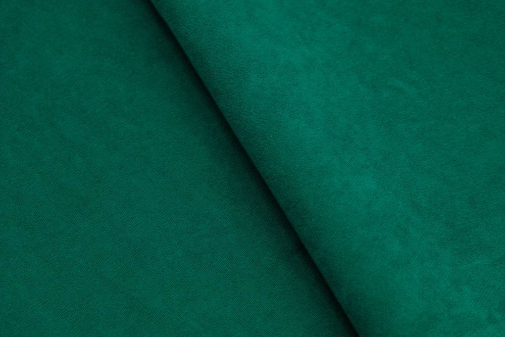 Велюр Connect (Коннект) 69