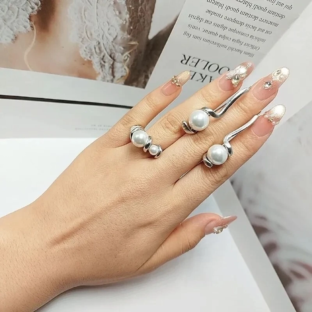 Комплекты LuxVintage - арт027