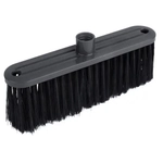 Щетка для пола Etna L240мм (серый)