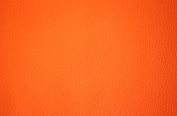 Искусственная кожа Alba-Project (Альба-Прожект) D527