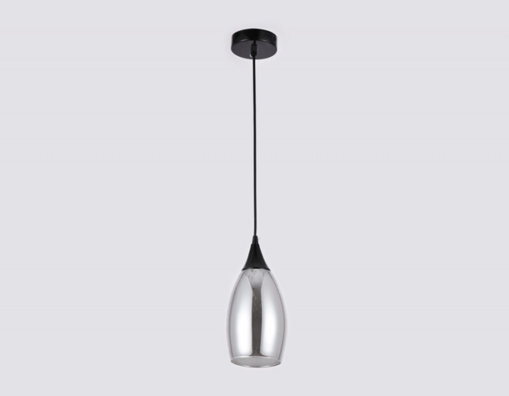 Подвесной светильник Ambrella Light TR3544