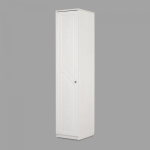 Пенал Азалия № 5.2