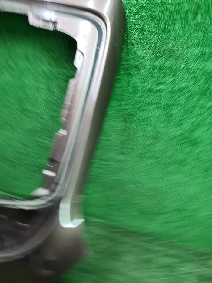 Крышка багажника Porsche Panamera 1 970 (09-16)