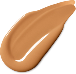 Clinique Even Better Clinical Serum Foundation SPF 20 - Тональная основа SPF 20, 30 ml