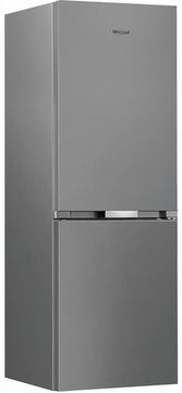 Холодильник Whirlpool WHK 25364 XP4E
