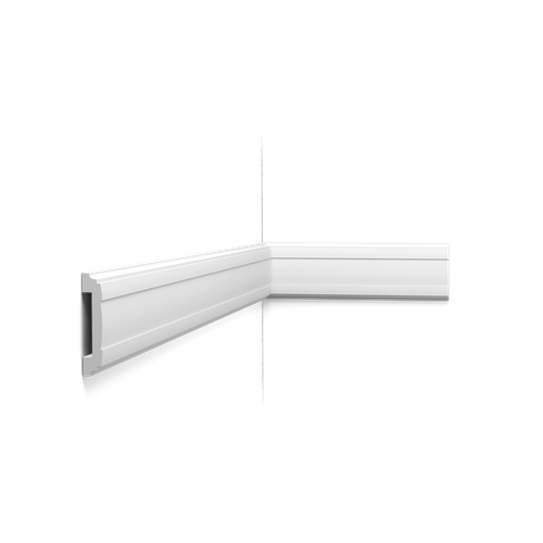 Молдинг PX102