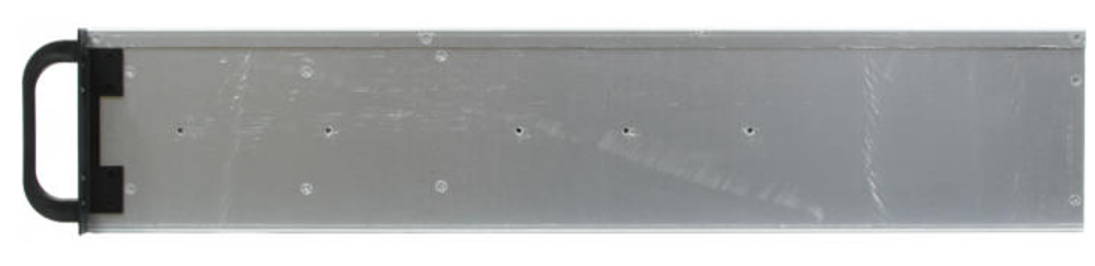 Корпус серверный 3U Procase RE306-D0H14-FE8-65
