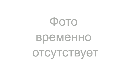 Переход Моно П-М с овала 100х200 в диам D150, 304-0,5