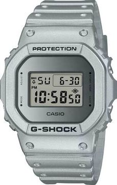 Наручные часы Casio G-Shock DW-5600FF-8DR