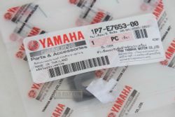 1P7-E7653-00. 44D-E7653-00 SLIDER. Yamaha