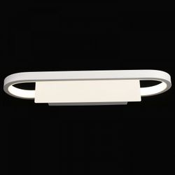 Бра Aployt Olivi APL.003.01.14