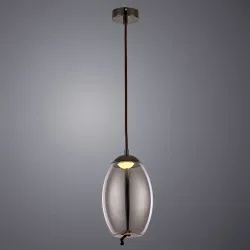 Подвесной светильник Arte Lamp