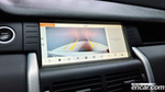 Land Rover Discovery Sports 2.0 TD4 SE (150마력) (11.2019)