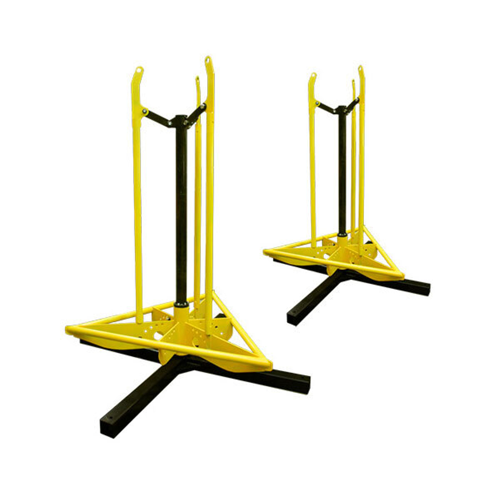 Правильно-гибочный станок ALTECO SGW12D-1