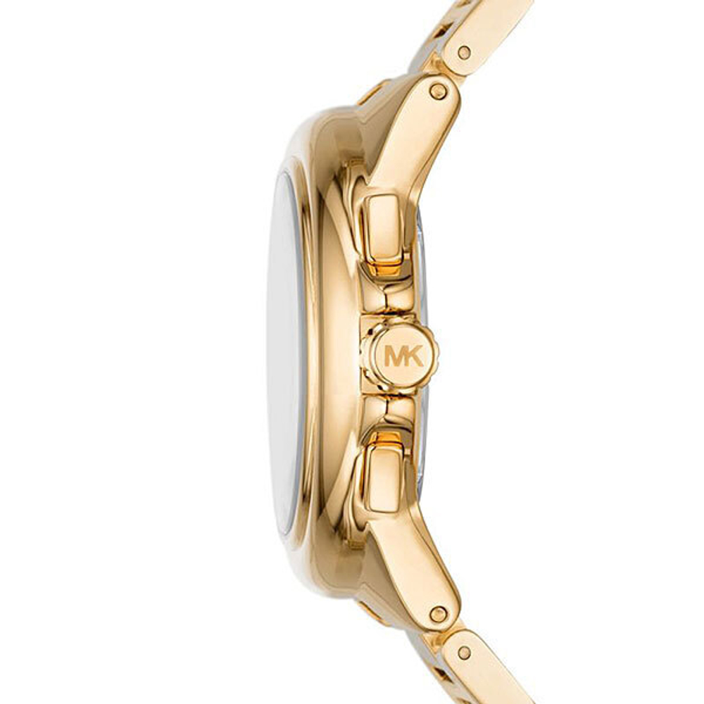 Женские наручные часы Michael Kors MK7270