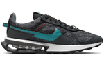 Кроссовки Nike Air Max Pre-Day