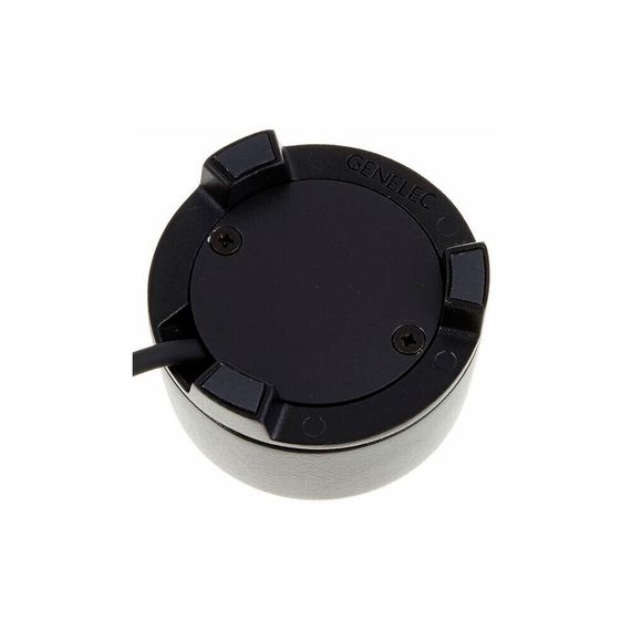 Genelec 8320AMM - Pack Black
