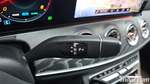 Mercedes-Benz CLS-Class C257 CLS450 4MATIC AMG Line (08.2021)