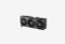 PRIME-RX9060XT-O16G_03251003120418