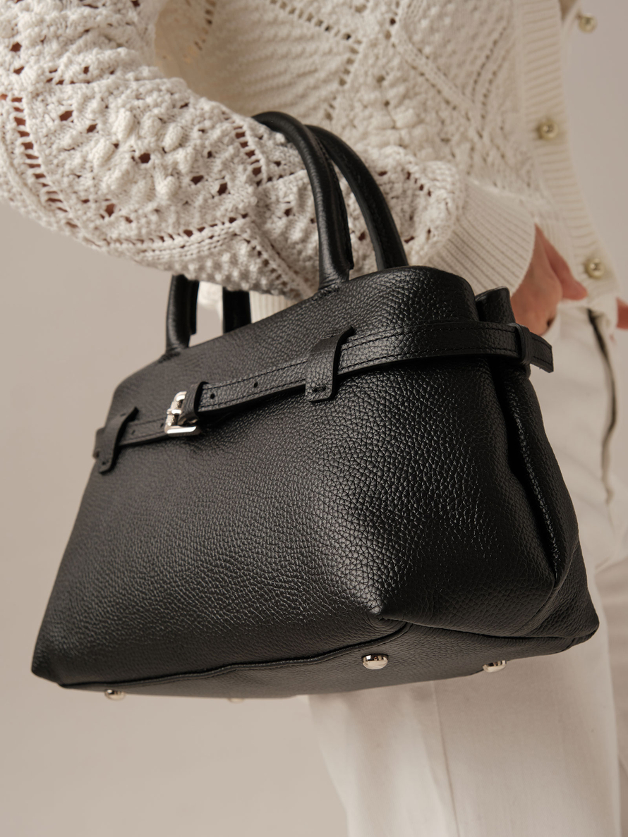 Сумка DBR Muse 31399 черный