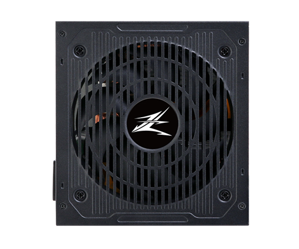 Блок питания ATX Zalman ZM700-TXII