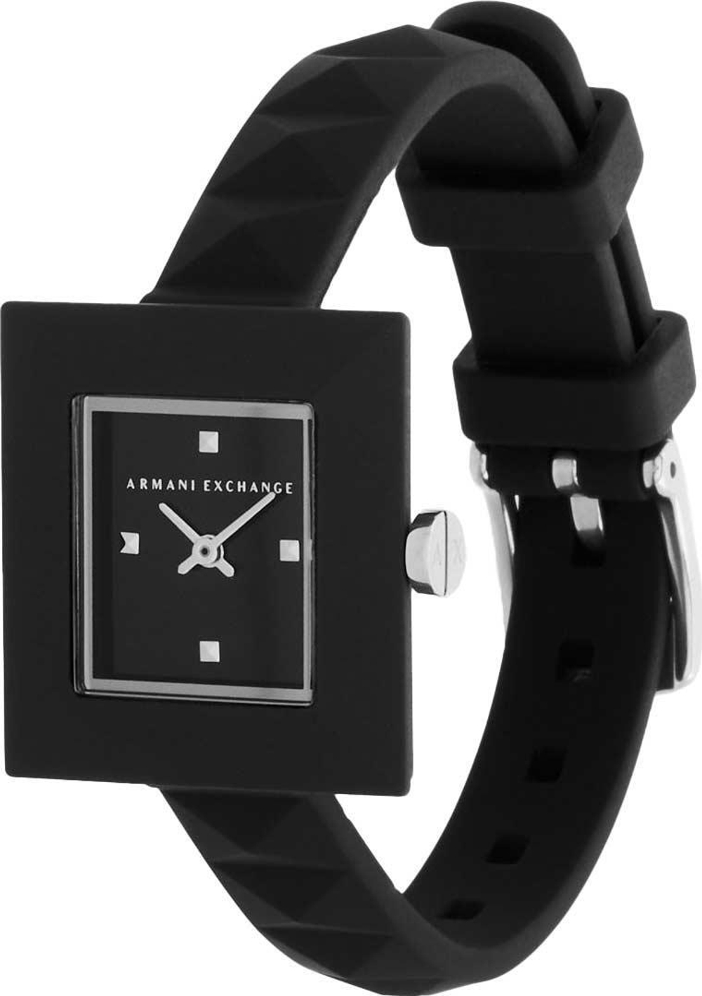 Женские наручные часы Armani Exchange AX4400