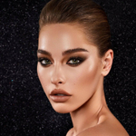 Палетка Natasha Denona Mini Glam Palette