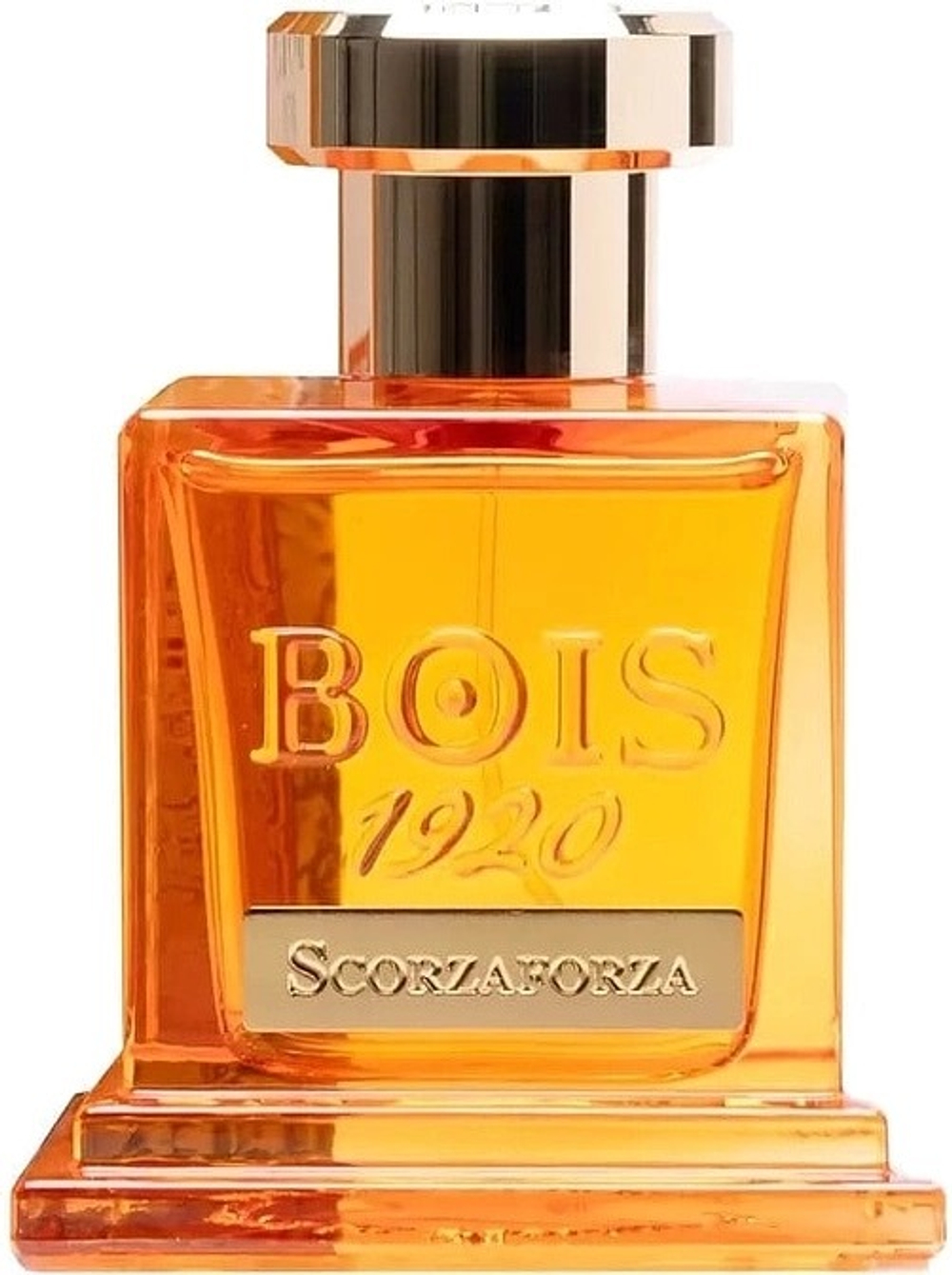 Bois 1920 Scorzaforza